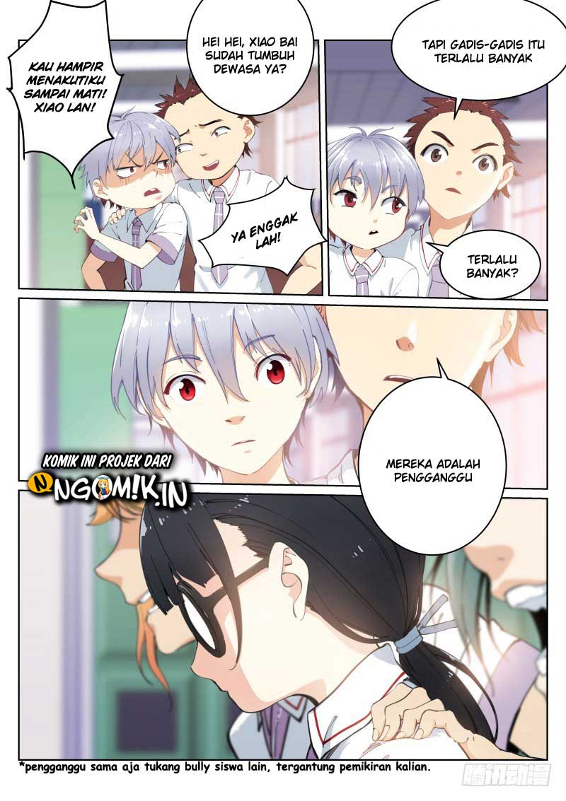 Halaman 7