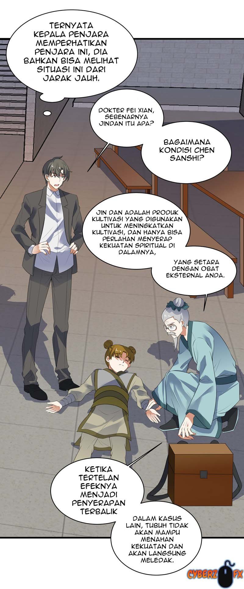 Halaman 9