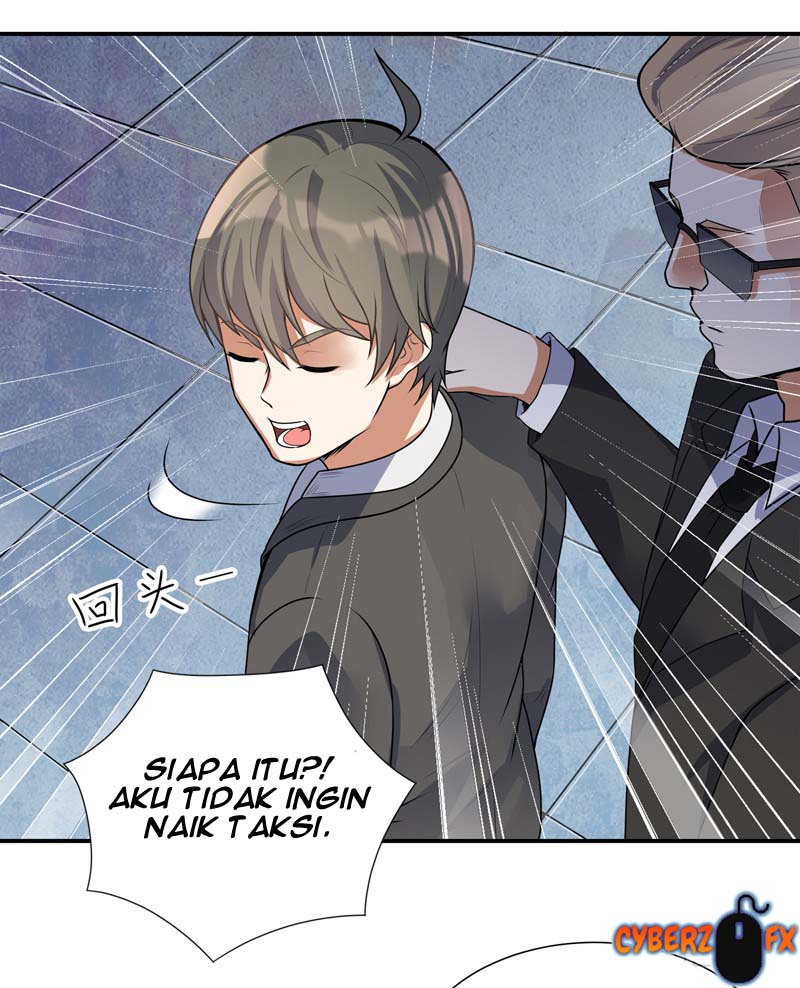 Halaman 17