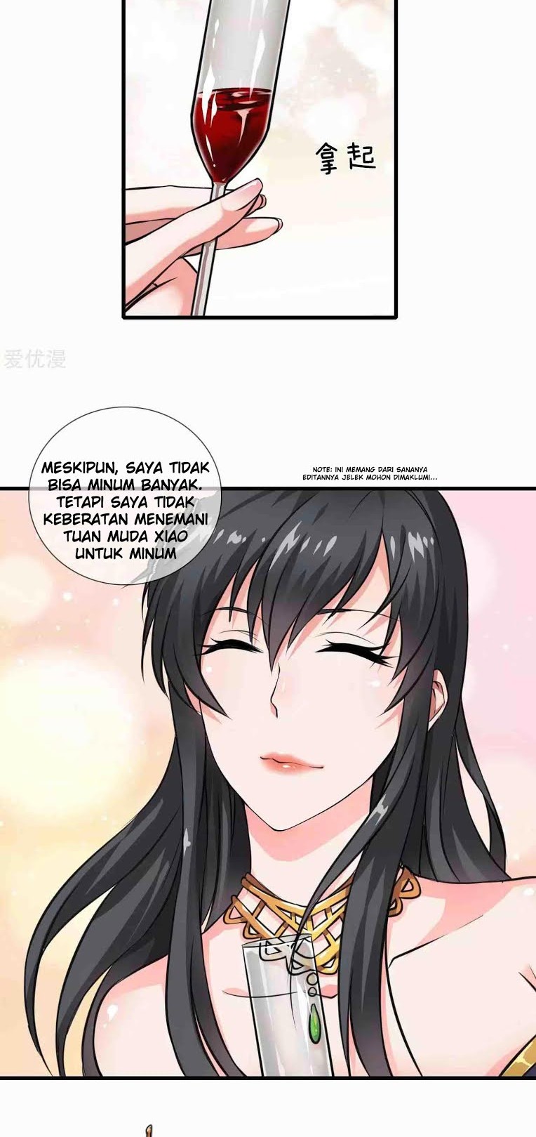 Halaman 9
