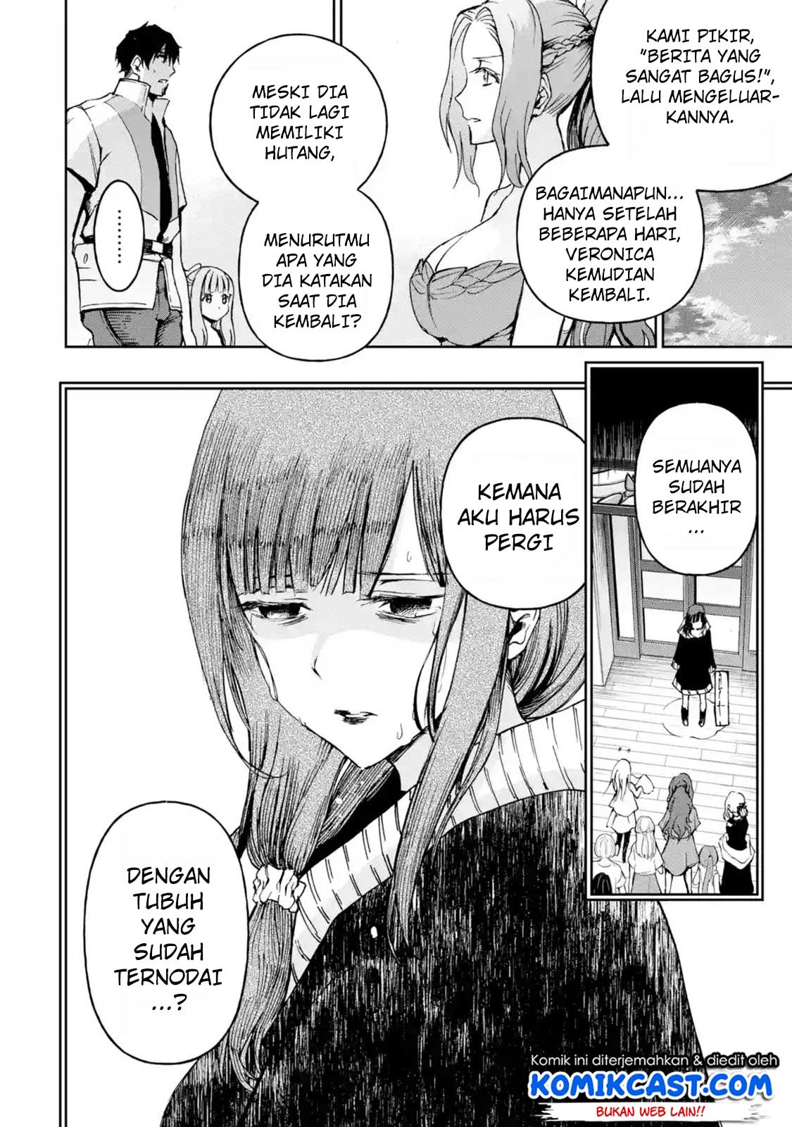 Halaman 7