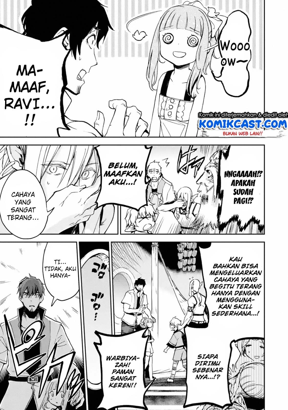 Halaman 7