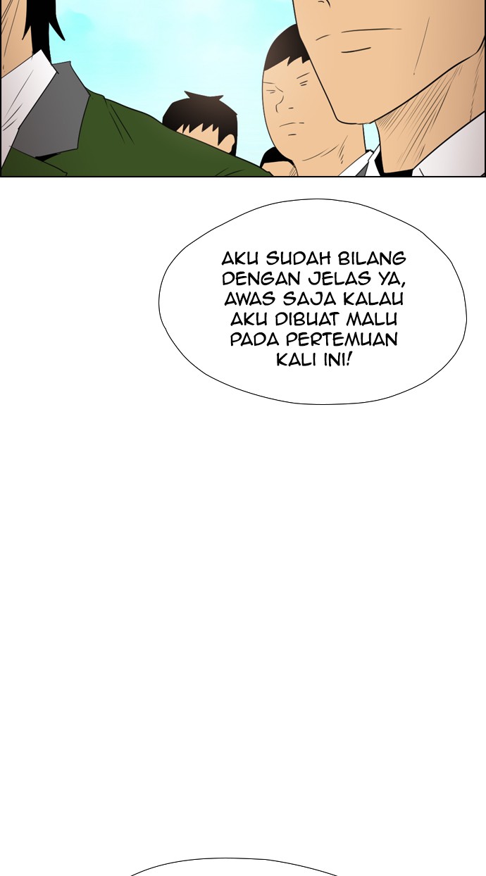 Halaman 35