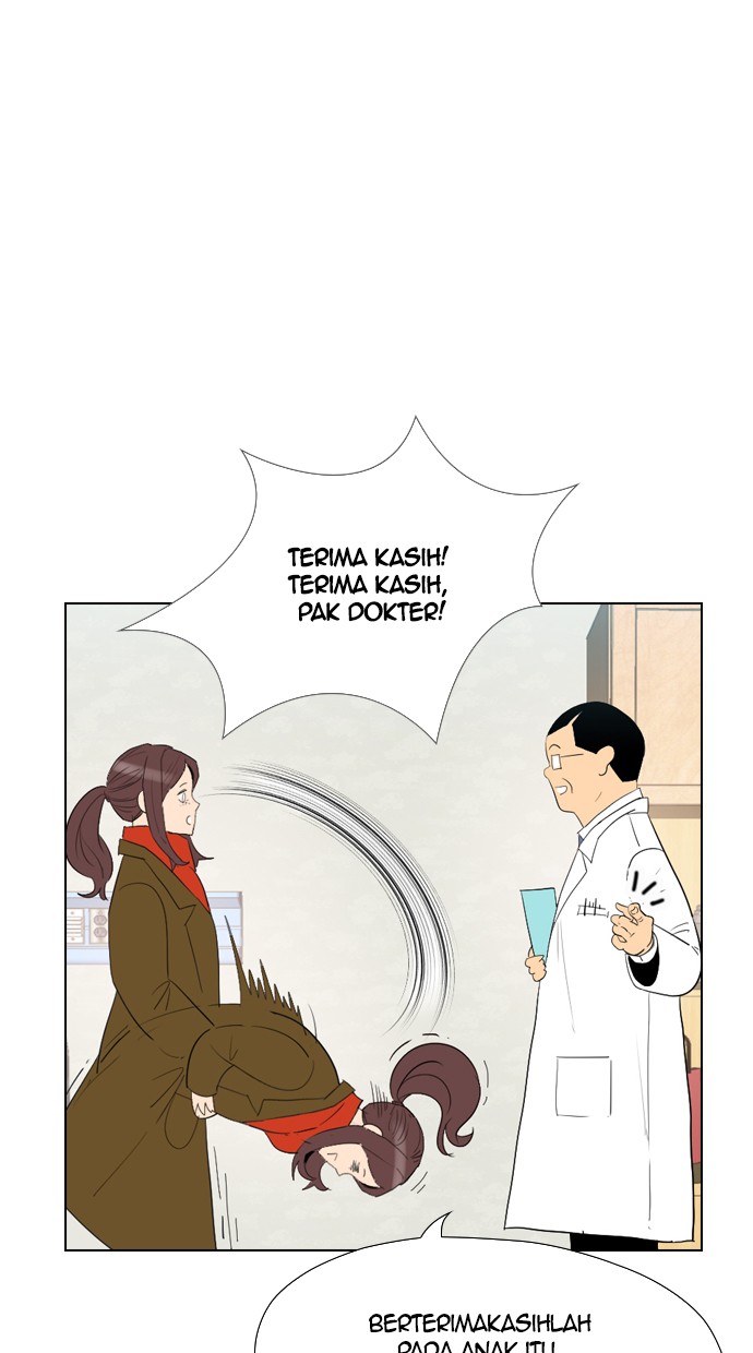 Reawaken Man Chapter 100 Gambar 36