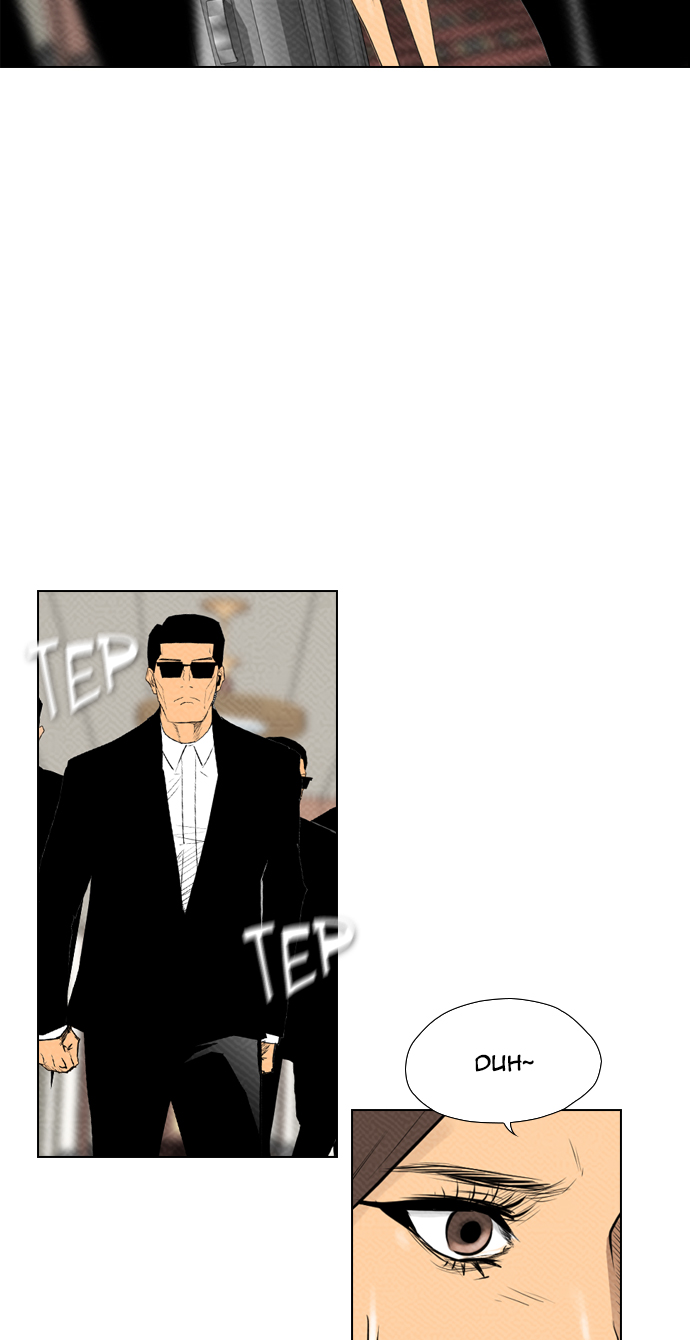 Reawaken Man Chapter 79 Gambar 25