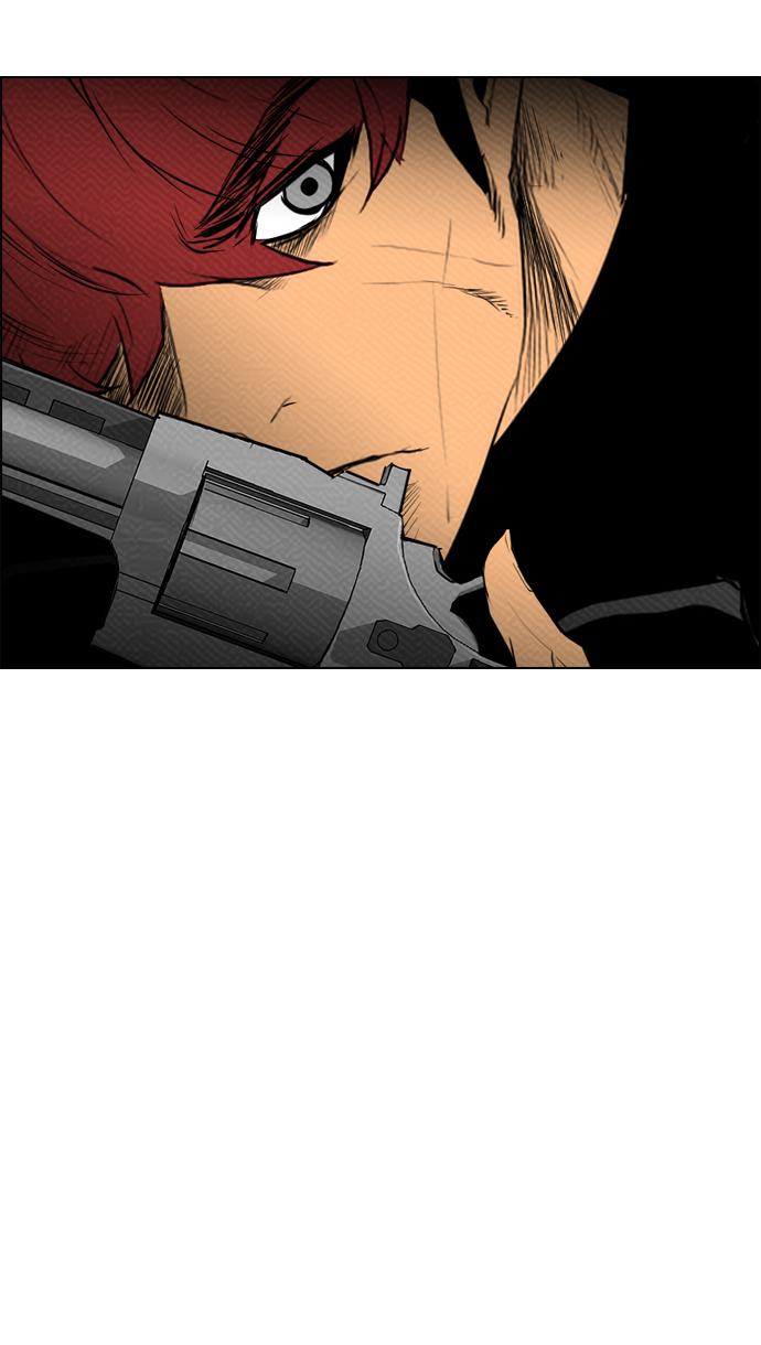 Reawaken Man Chapter 79 Gambar 27