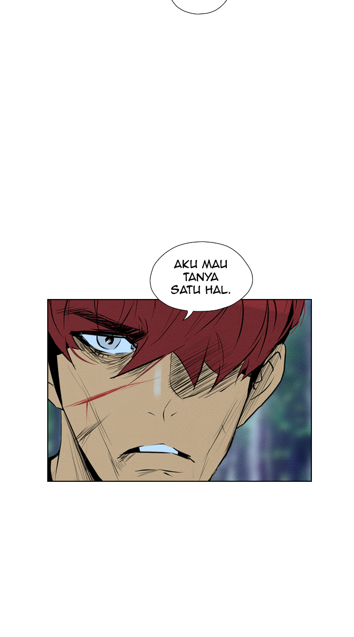 Reawaken Man Chapter 74 Gambar 22