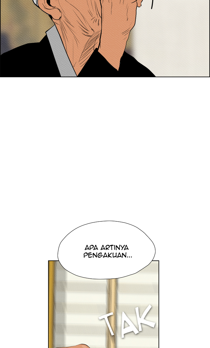 Reawaken Man Chapter 73 Gambar 23