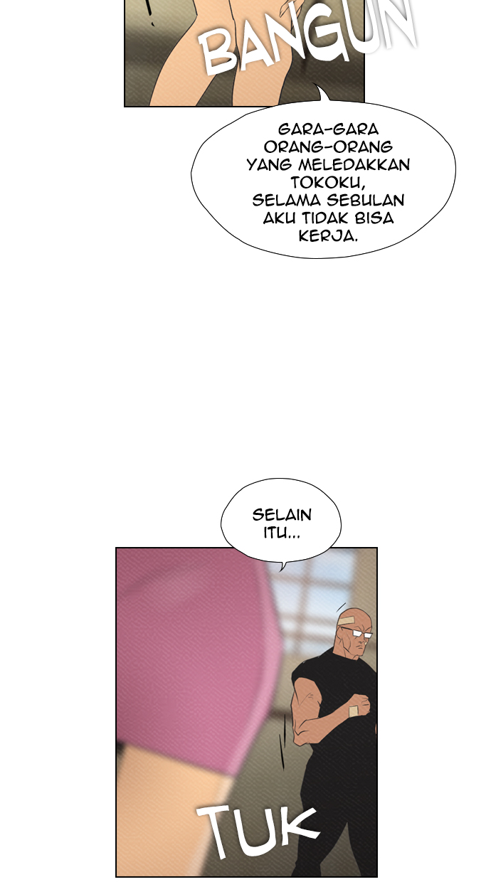 Halaman 25