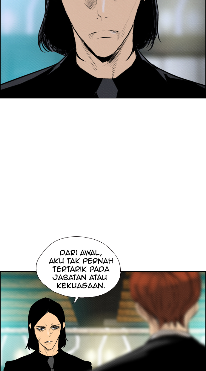 Reawaken Man Chapter 68 Gambar 25