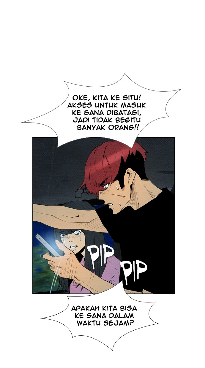 Halaman 22