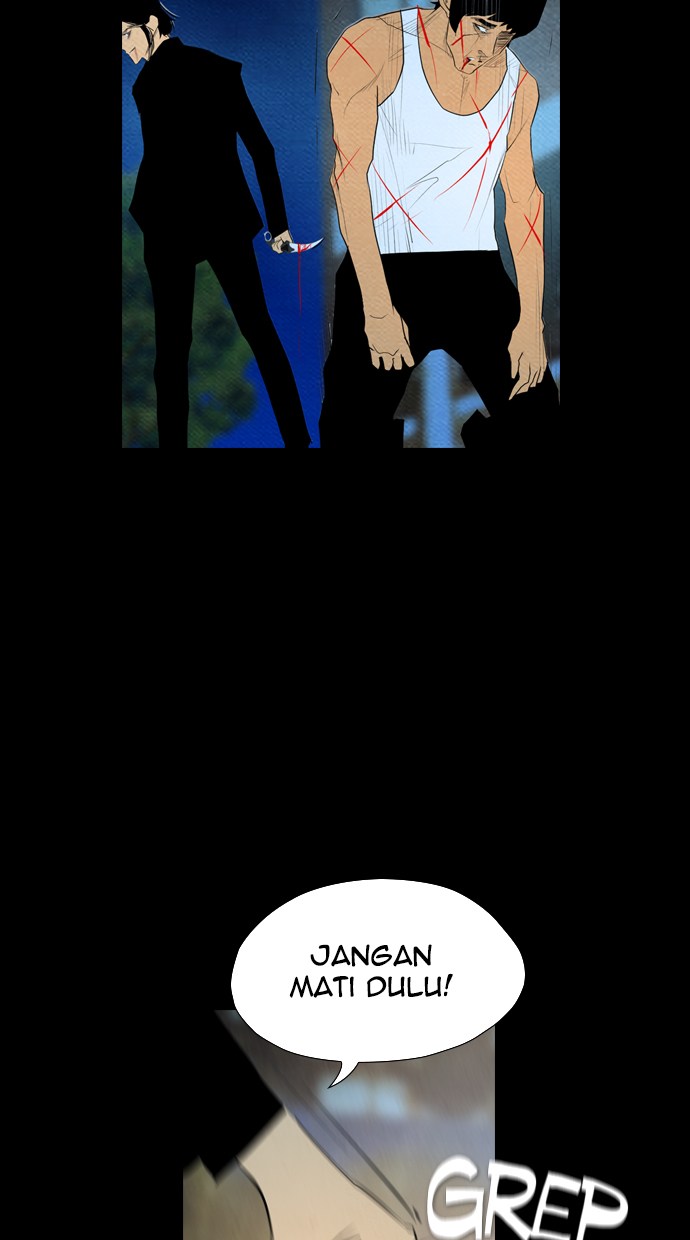 Halaman 24