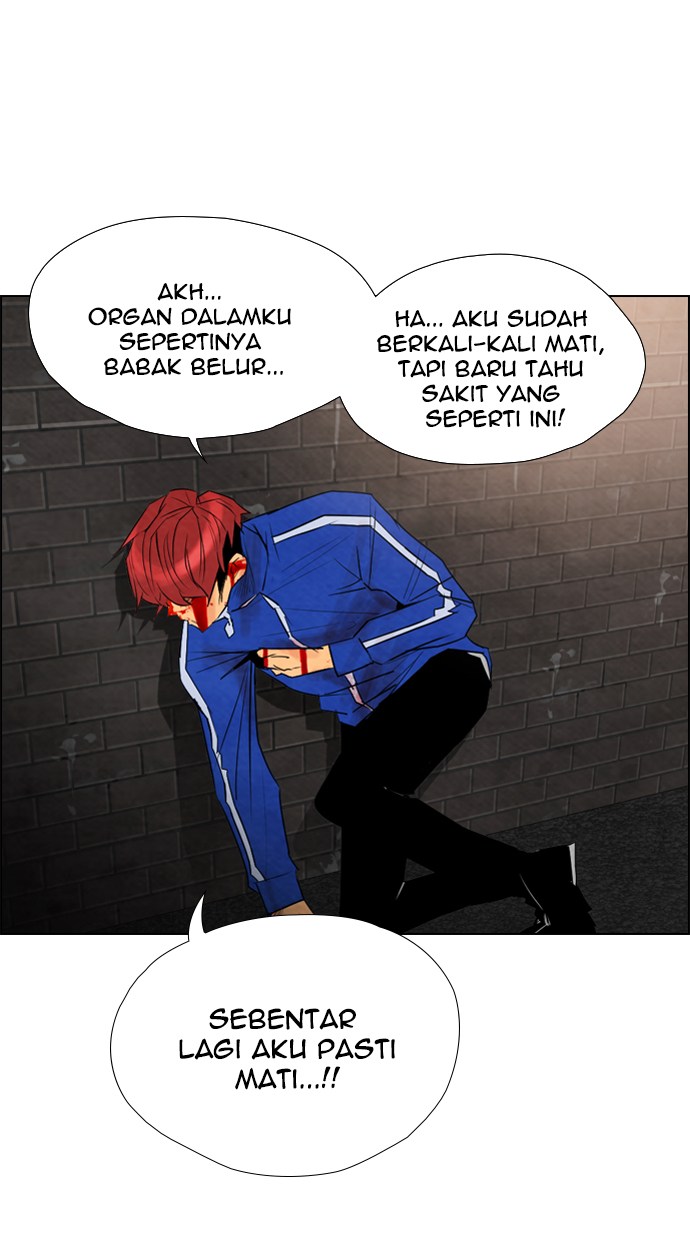 Halaman 23