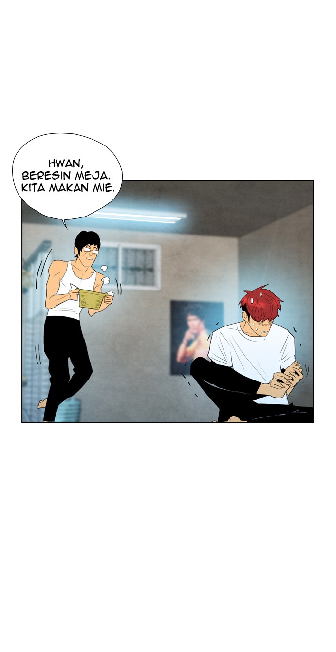 Halaman 27