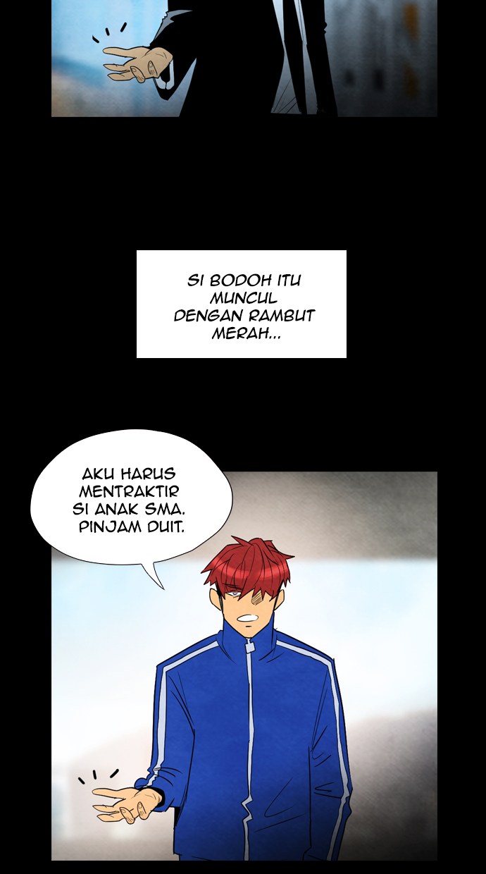 Halaman 24