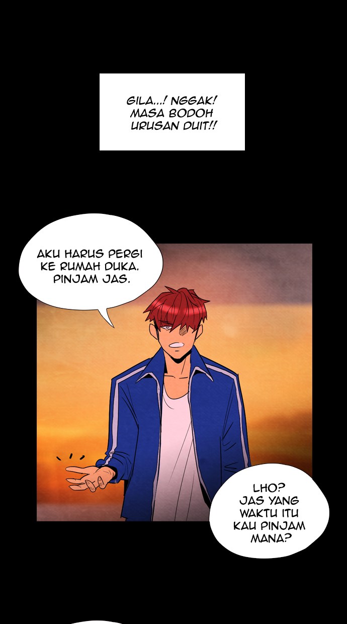 Halaman 25