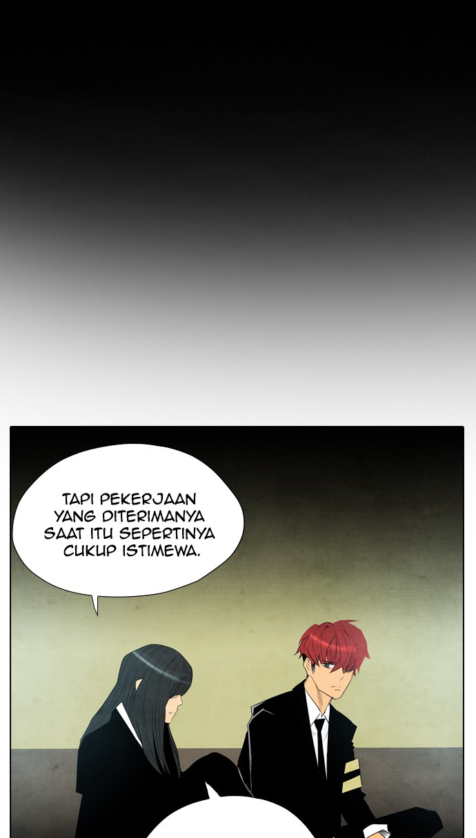 Halaman 27