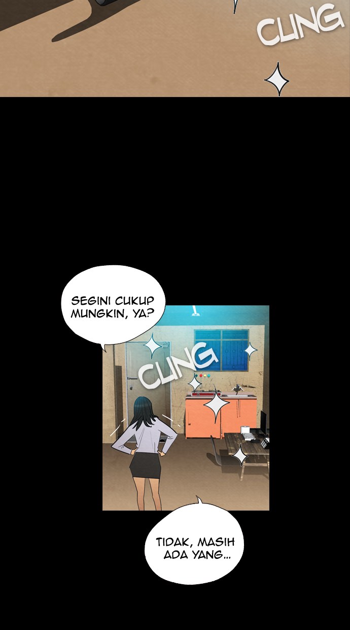 Halaman 29