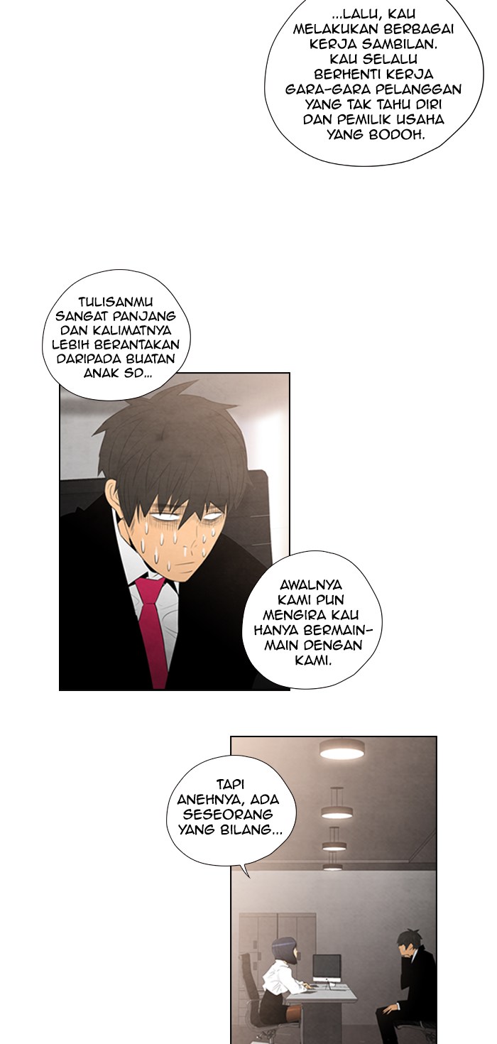 Halaman 20