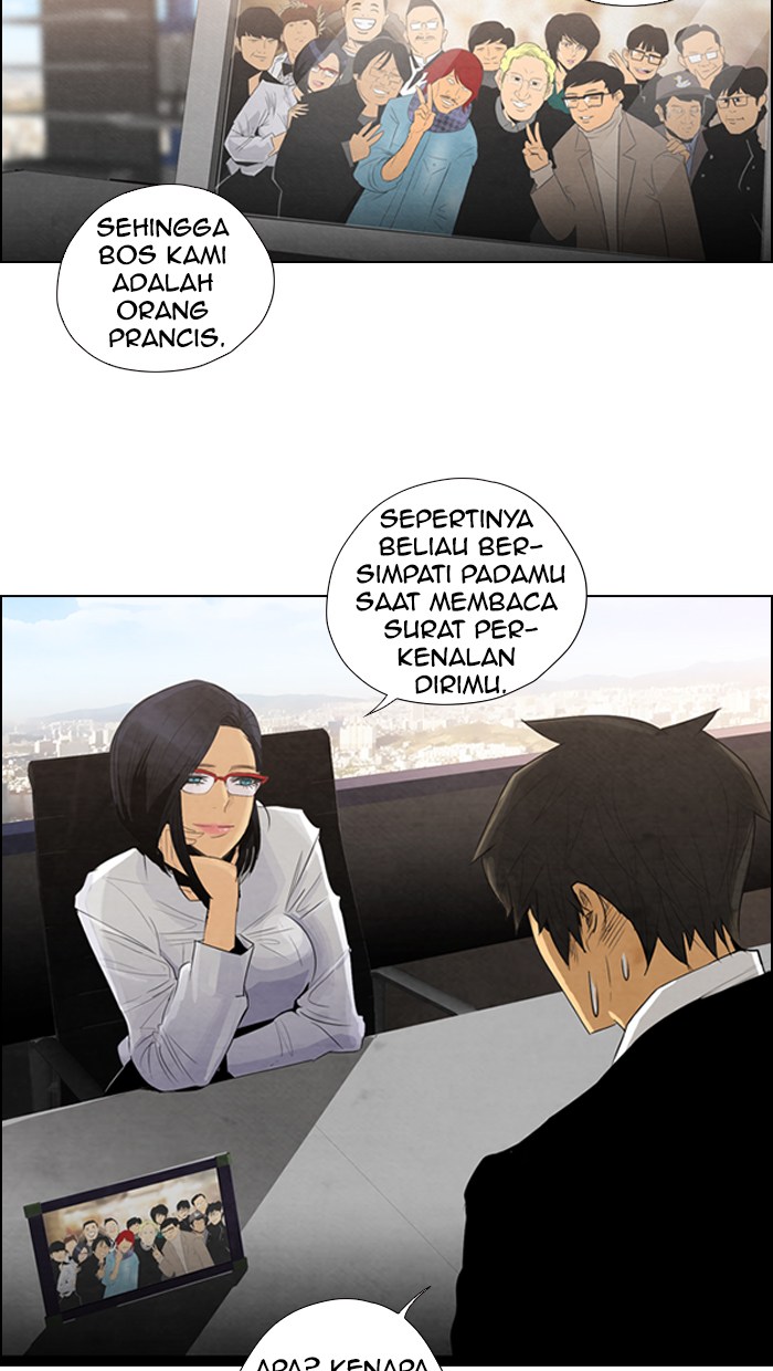 Halaman 22