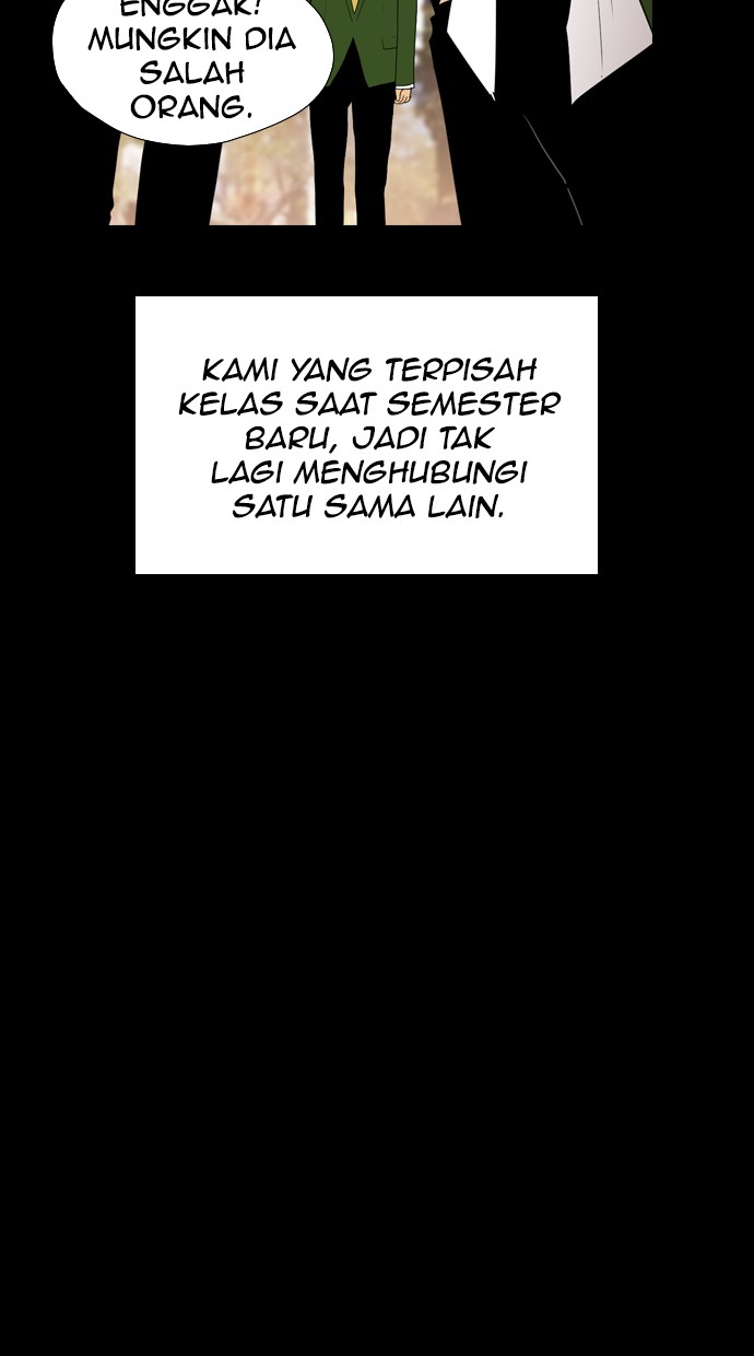 Reawaken Man Chapter 113 Gambar 33