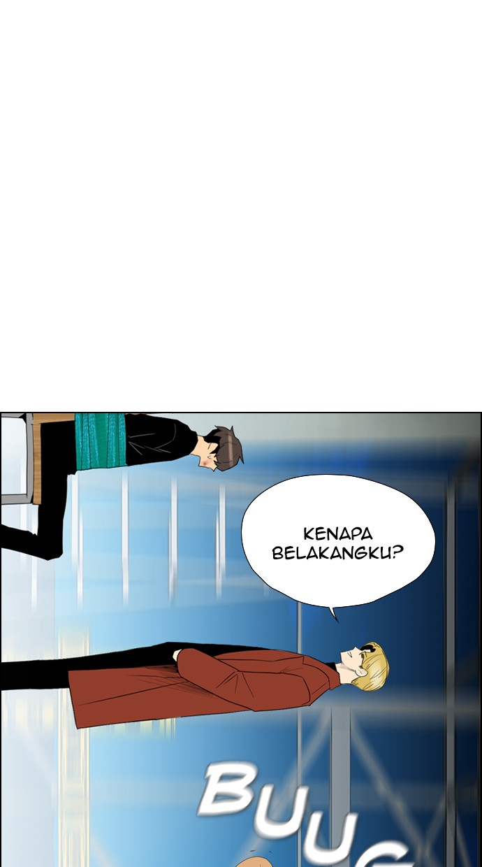 Halaman 32