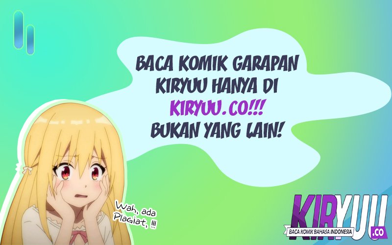 The Devil Boy Chapter 62 Gambar 21