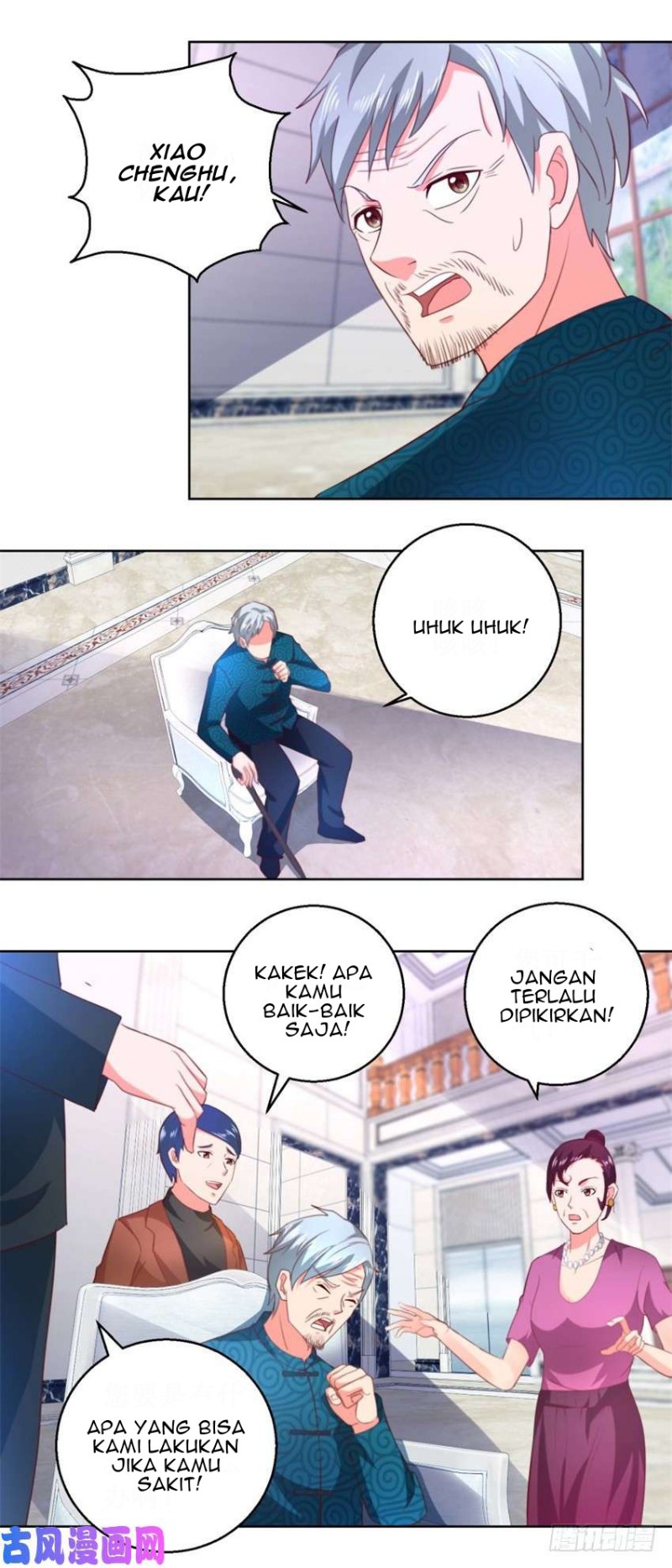 Halaman 7