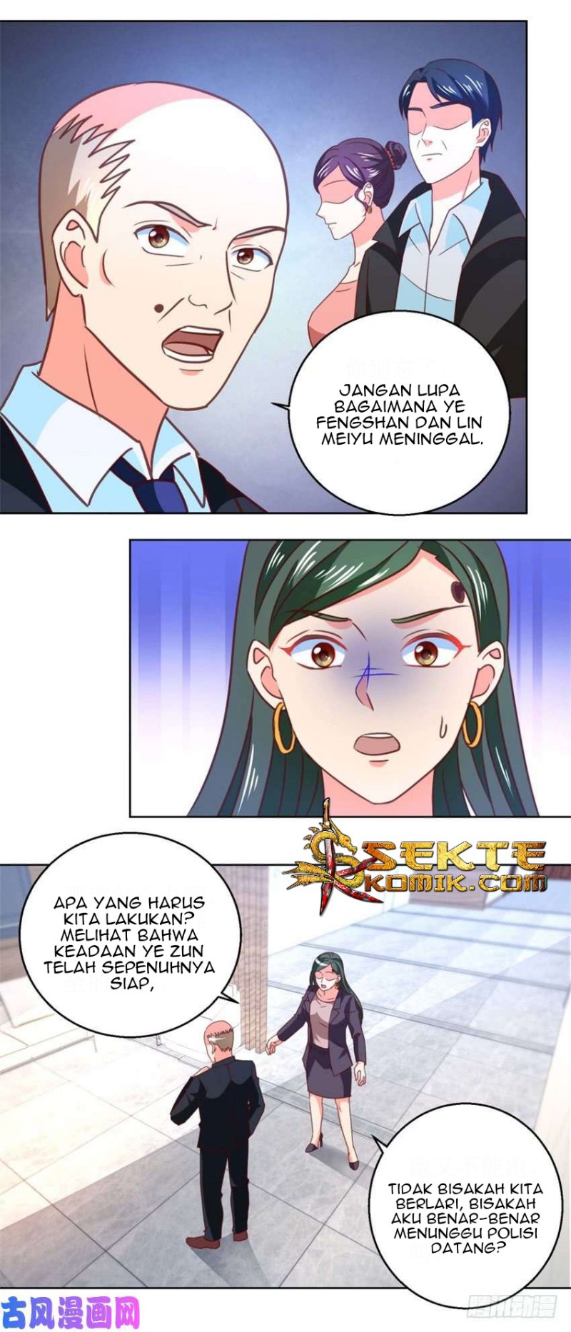 Halaman 7