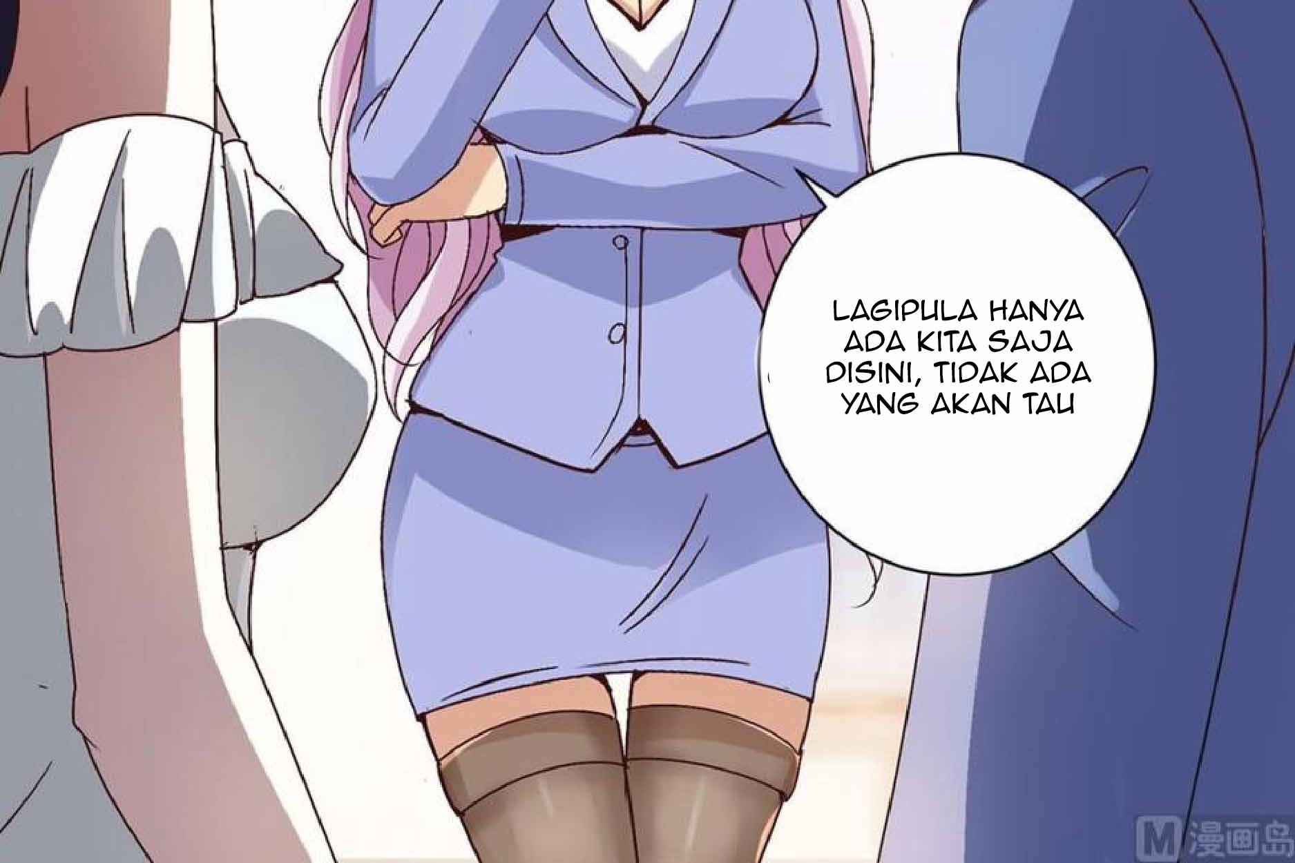 Halaman 7