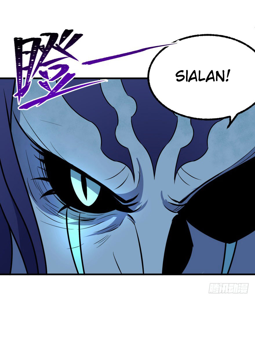 Halaman 22