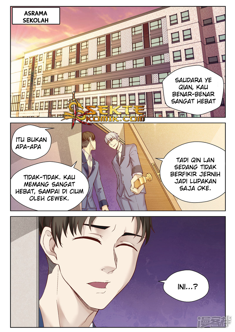 Halaman 7