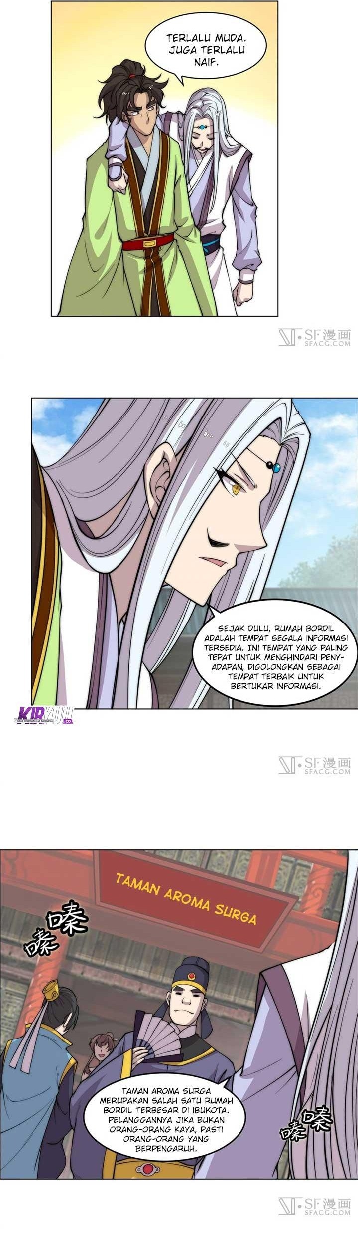 Halaman 12