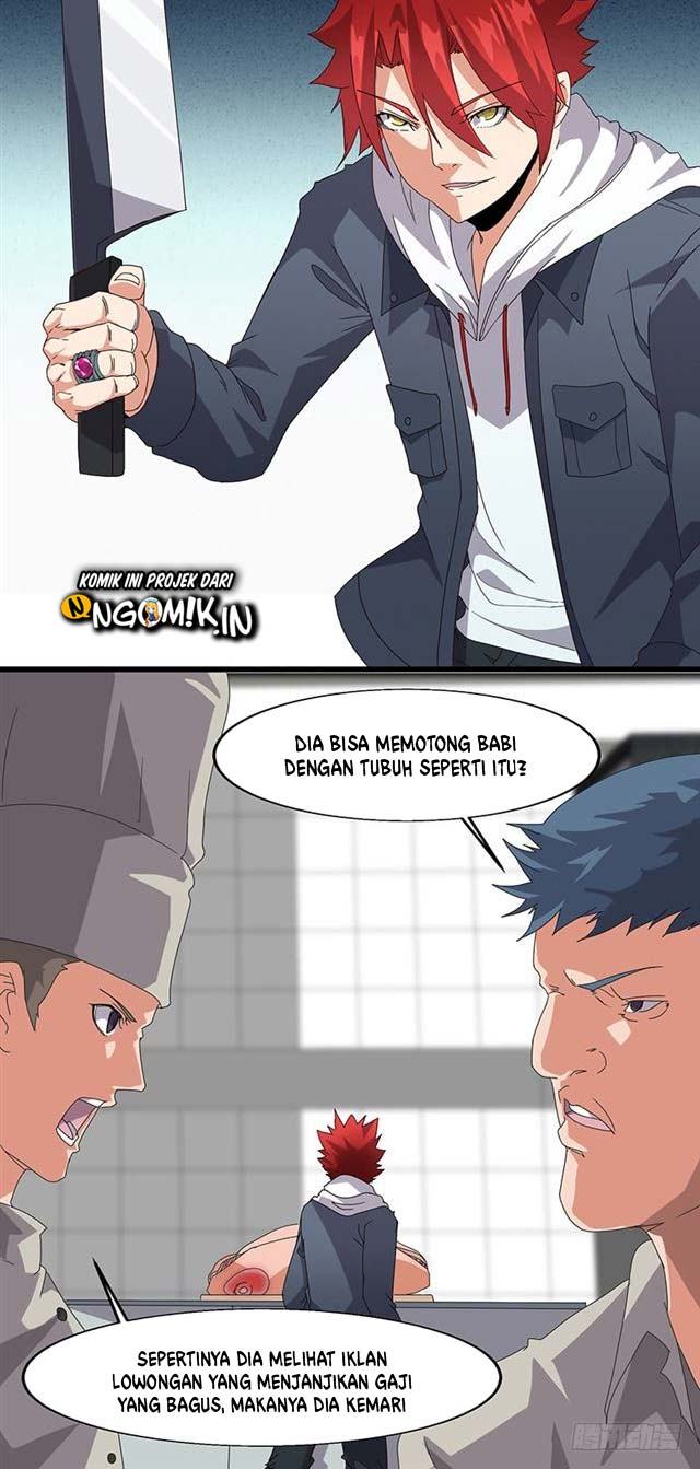 Halaman 9