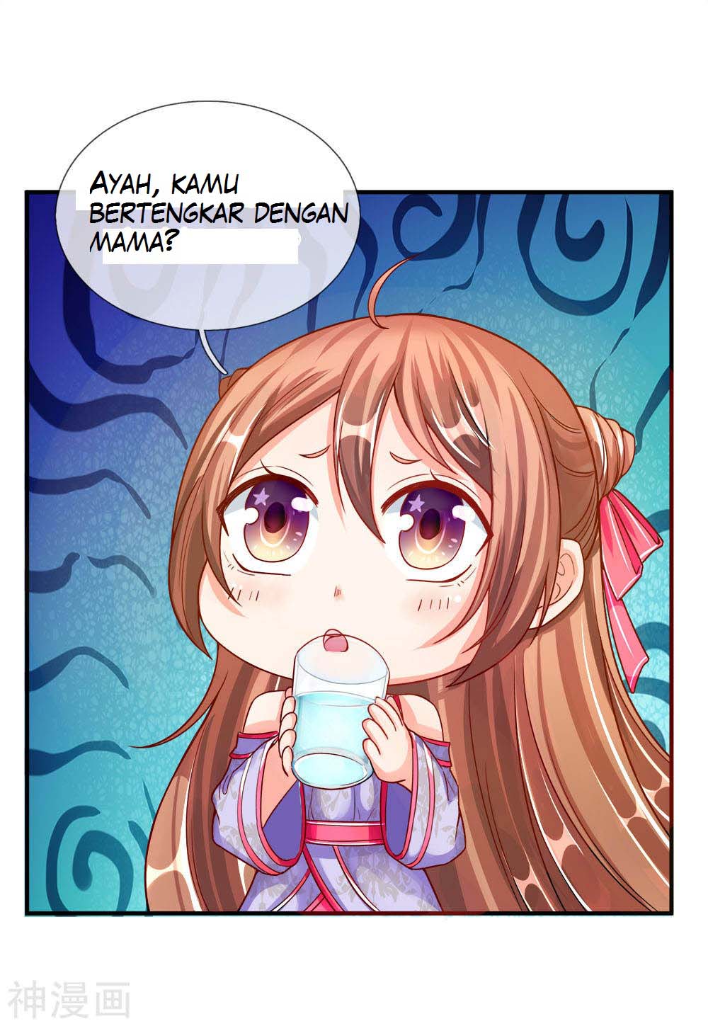 Halaman 9