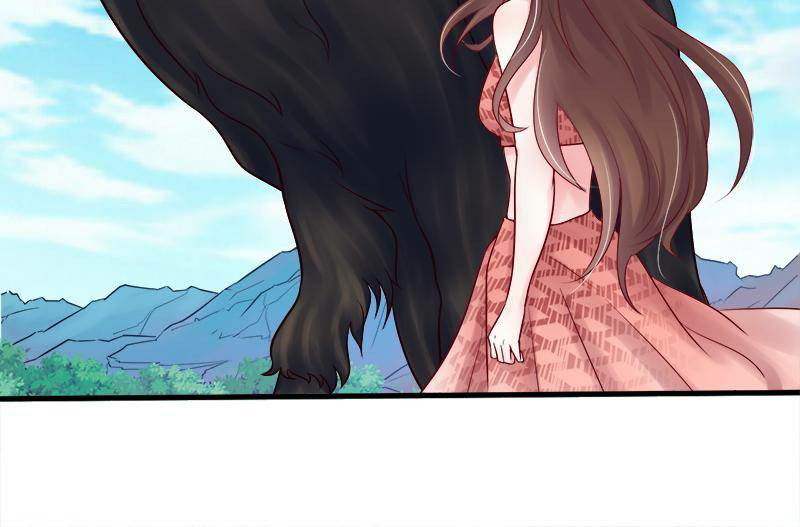 Beauty and the Beast Chapter 34 Gambar 18