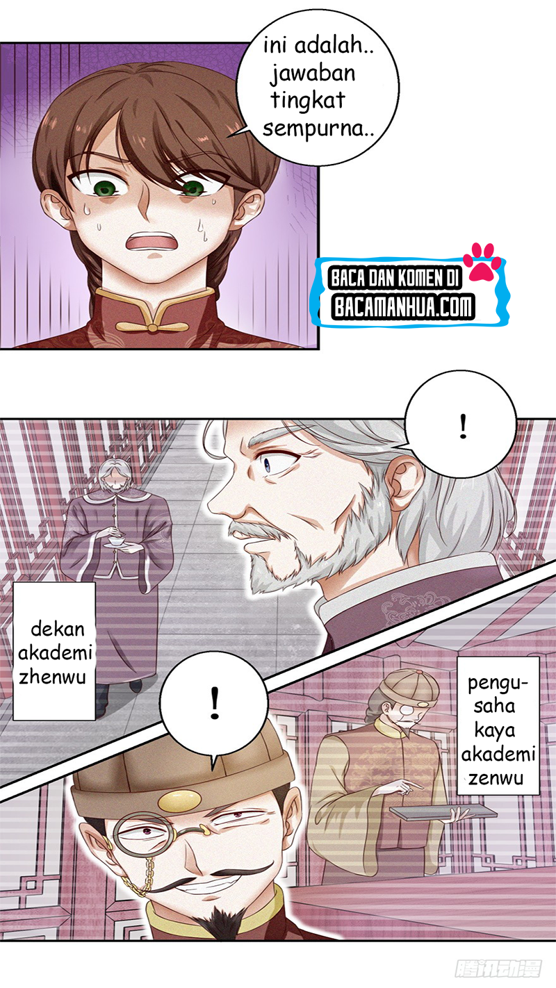 Halaman 7