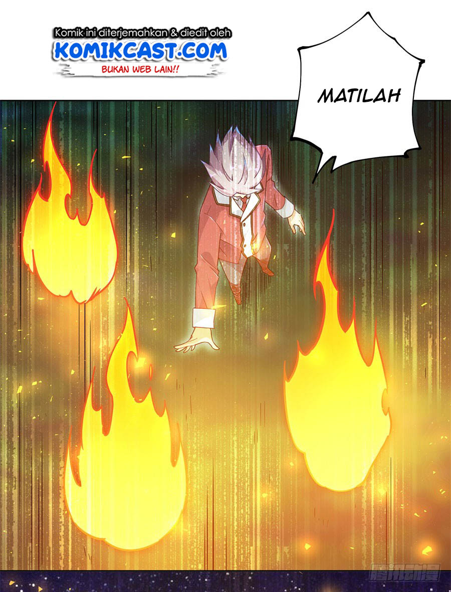 Halaman 20