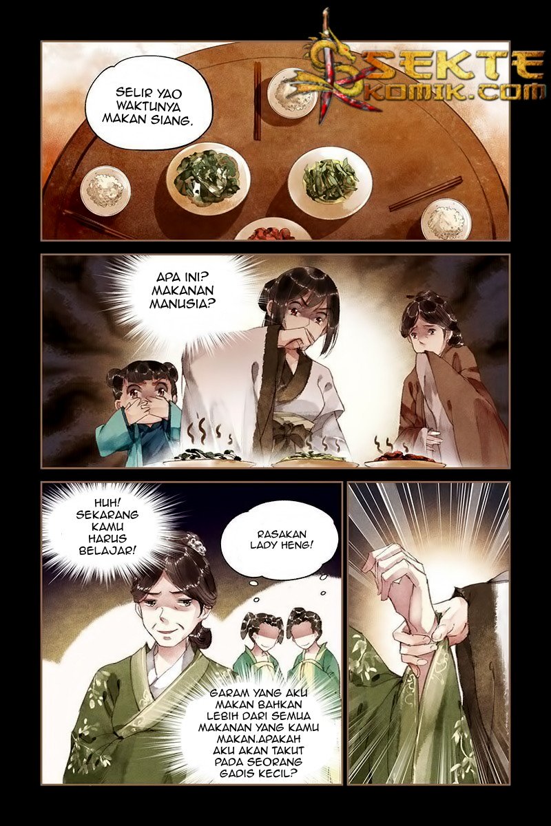 Halaman 7