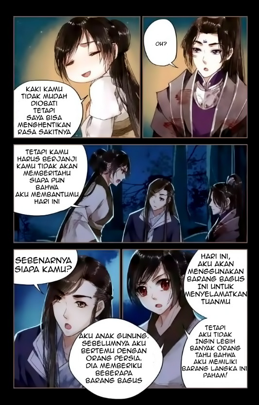 Halaman 7