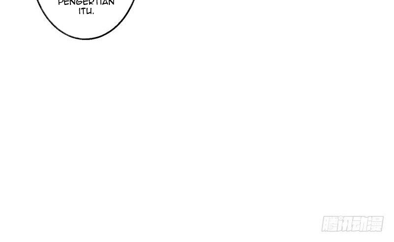 I’m An Evil God Chapter 5 halaman 14