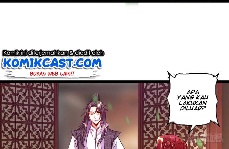 I’m An Evil God Chapter 2 halaman 46