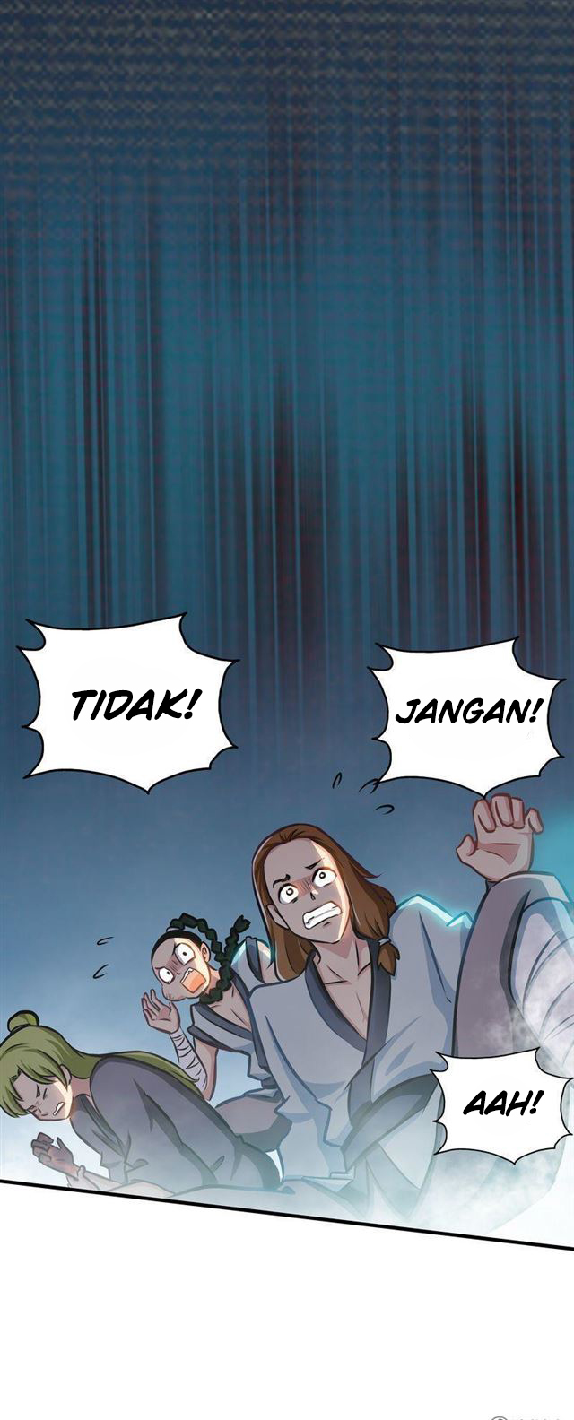 Halaman 24