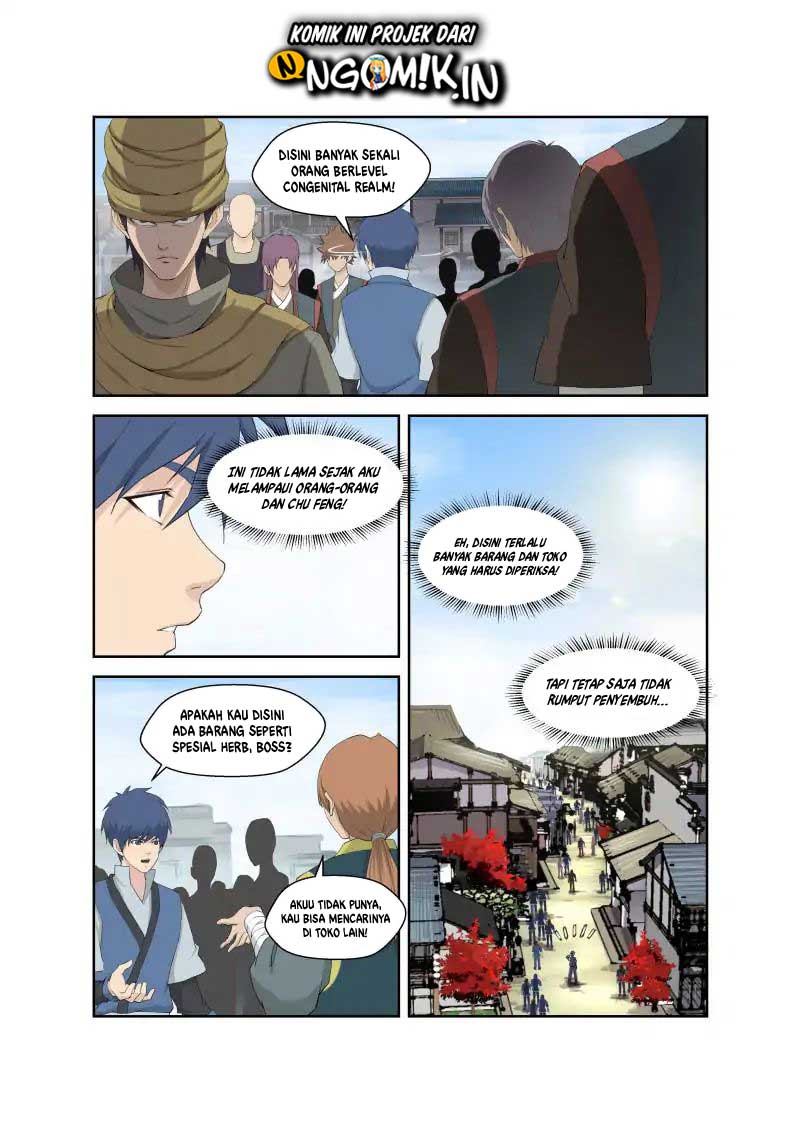 Halaman 7