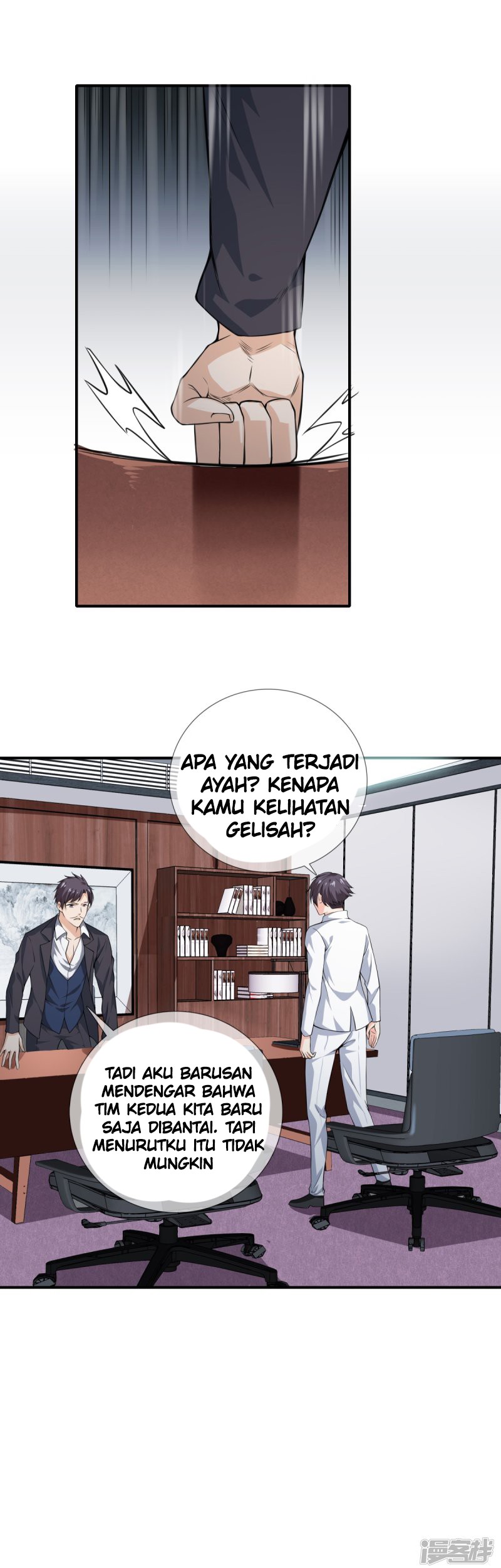 Halaman 9