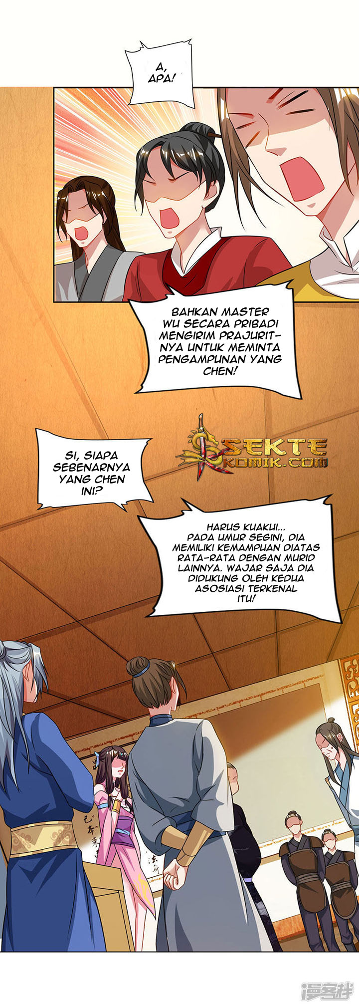 Halaman 11