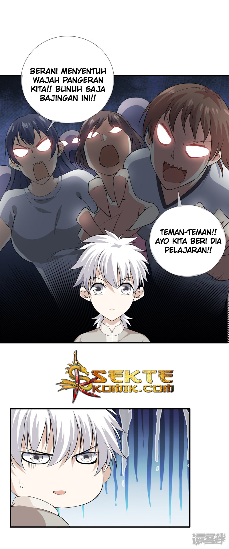 Halaman 7