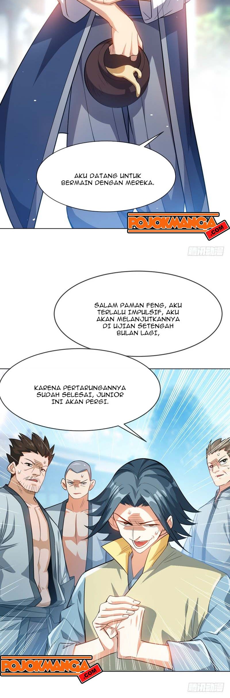 Halaman 11