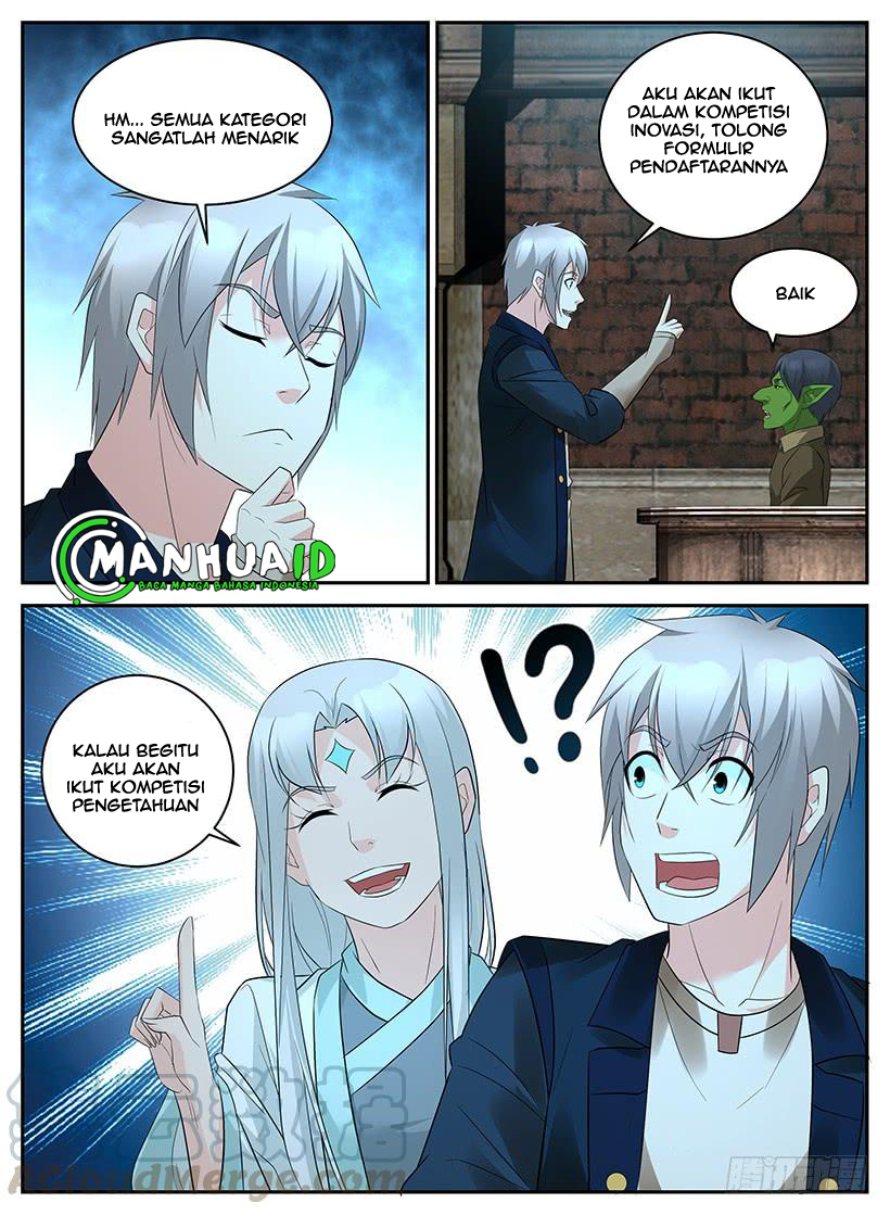 Halaman 7