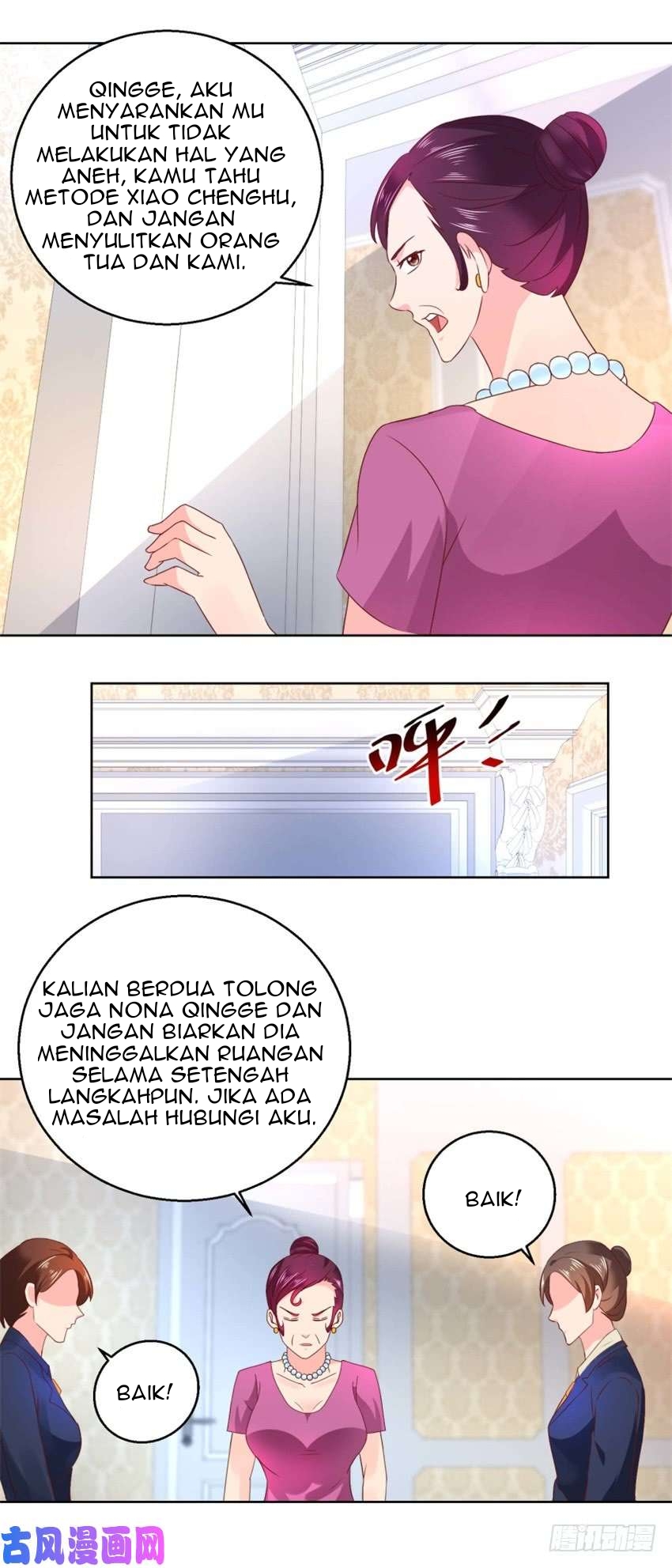 Halaman 7